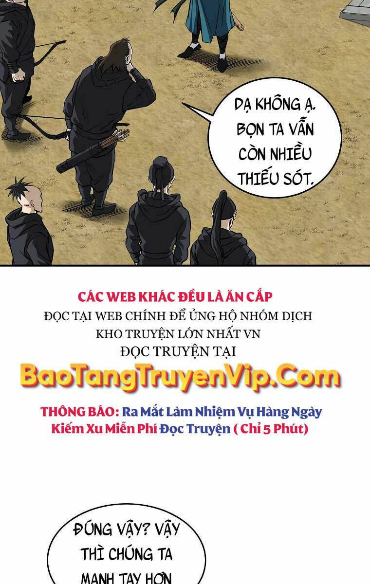 Chương 178 - Trang 8