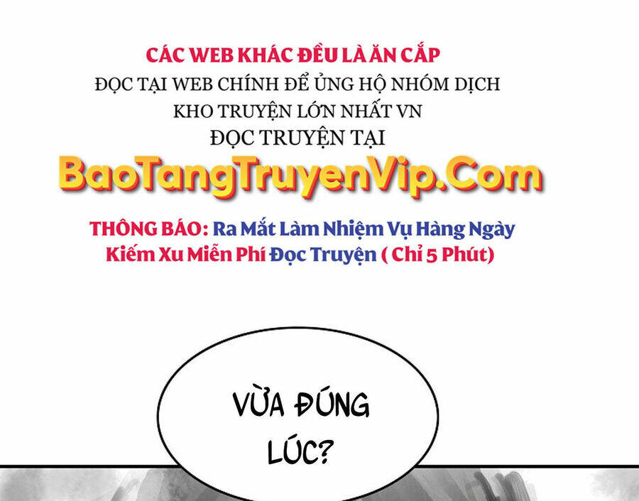 Chương 178 - Trang 91