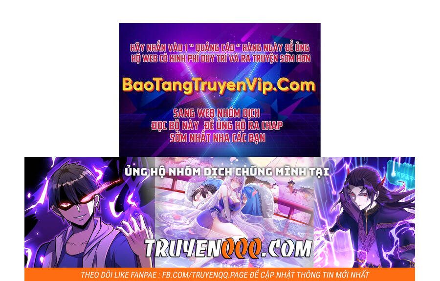 Chương 178 - Trang 98