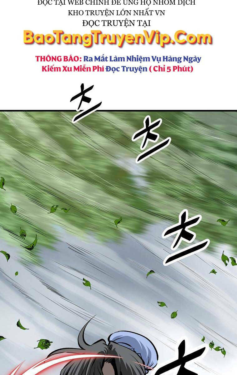 Chương 179 - Trang 2
