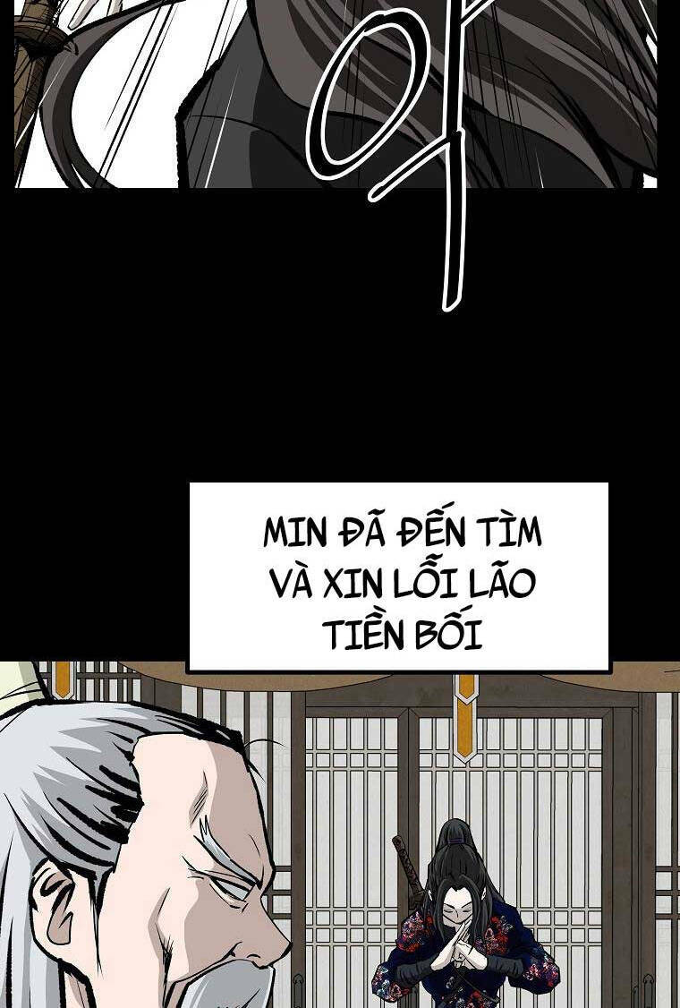 Chương 179 - Trang 12