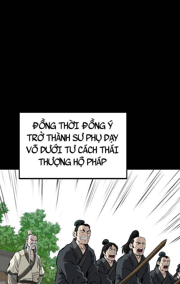 Chương 179 - Trang 15