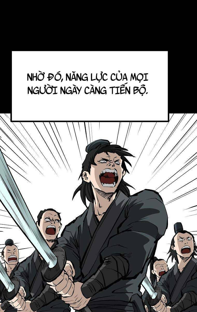 Chương 179 - Trang 18