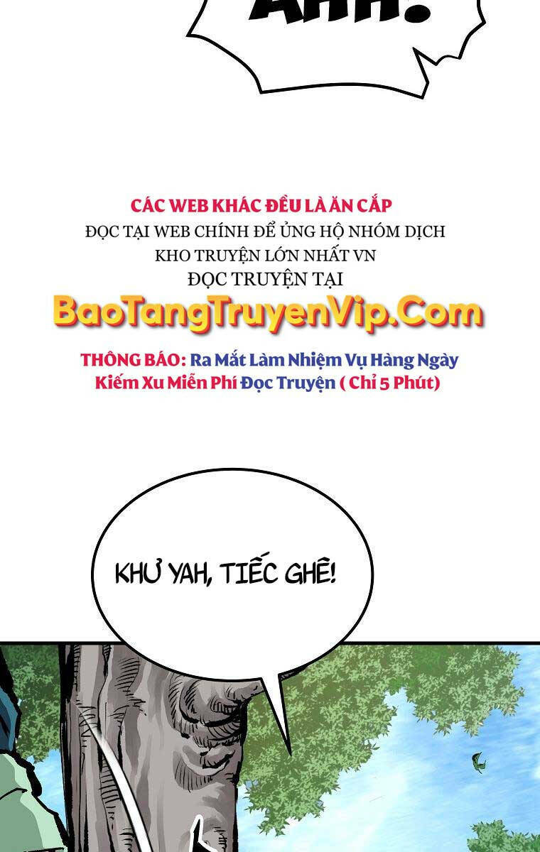 Chương 179 - Trang 23
