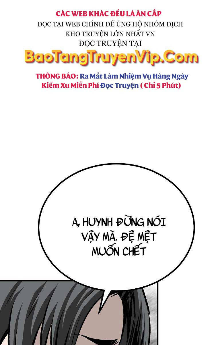 Chương 179 - Trang 26
