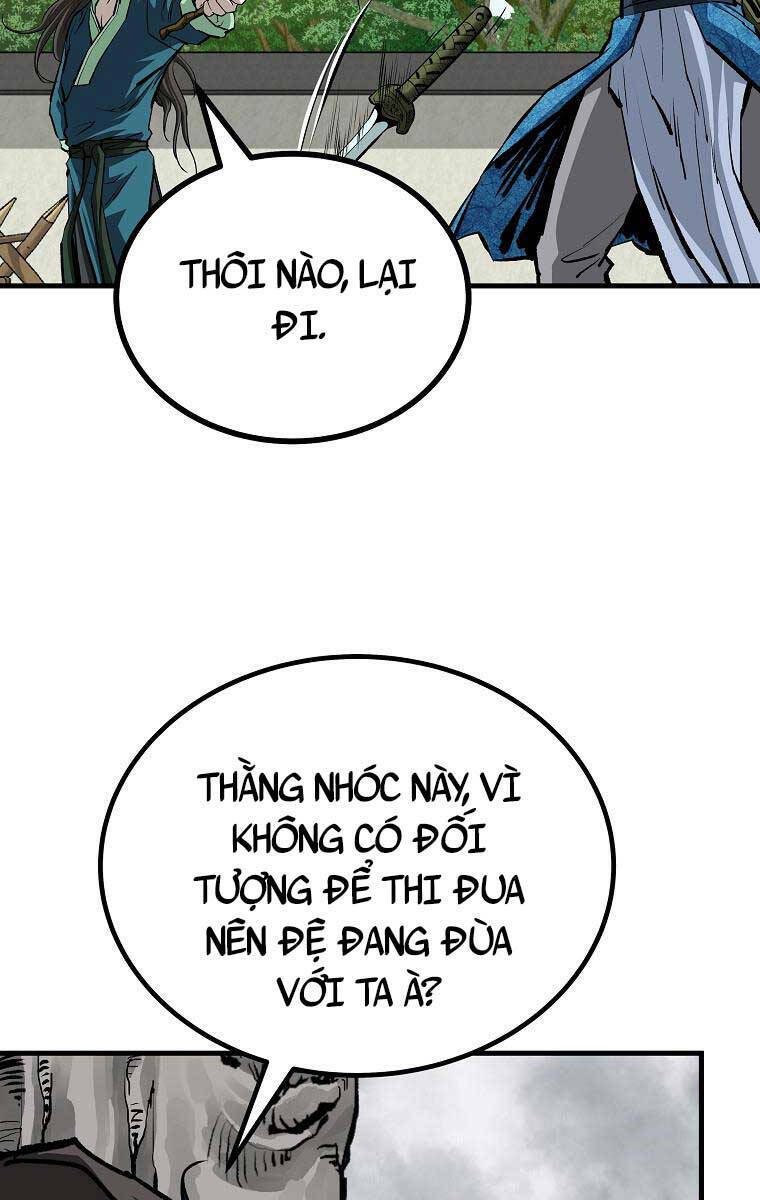 Chương 179 - Trang 30