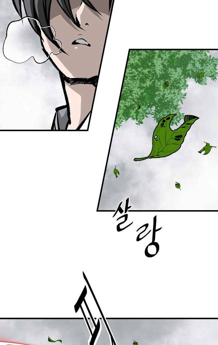 Chương 179 - Trang 4