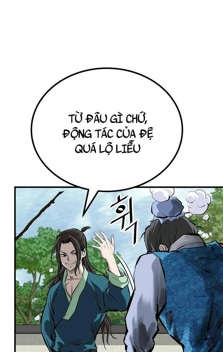 Chương 179 - Trang 32