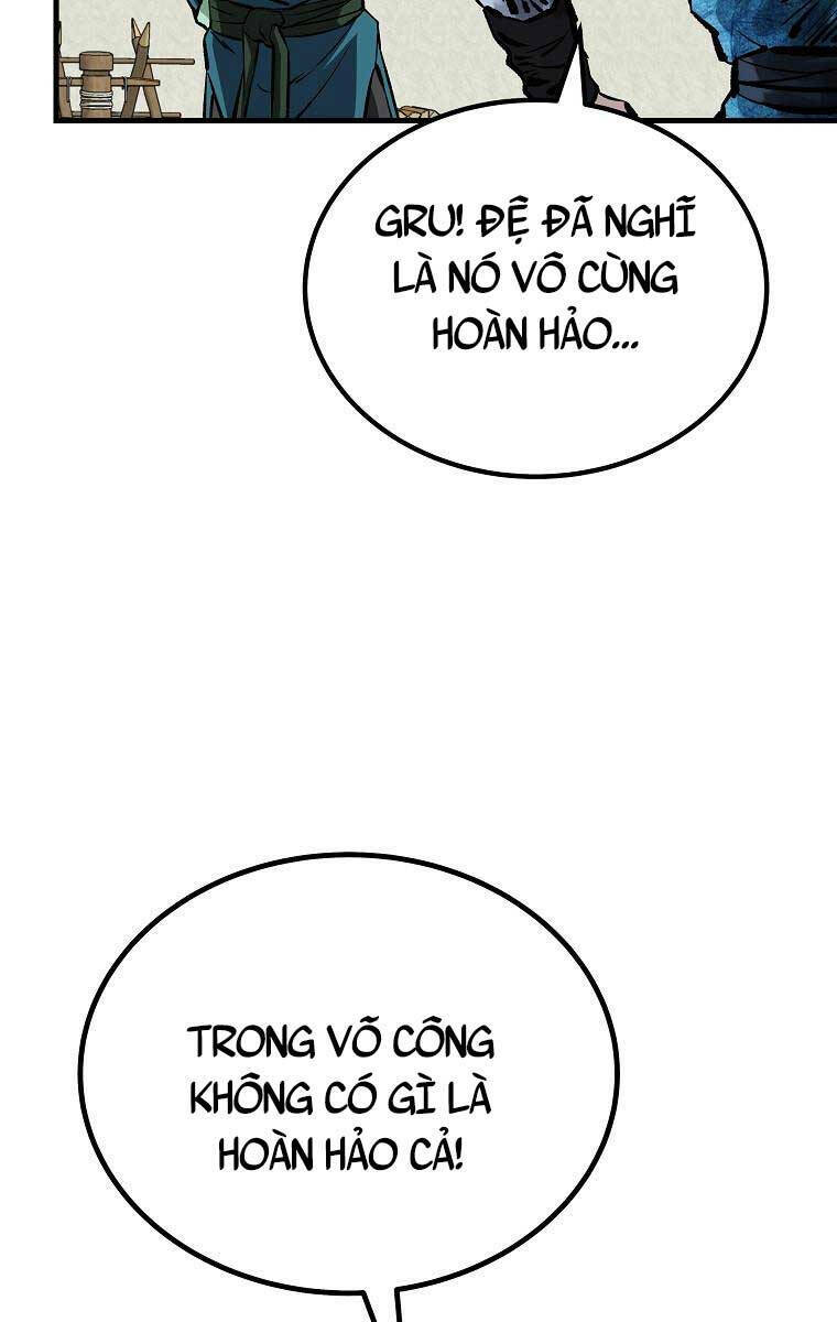 Chương 179 - Trang 33
