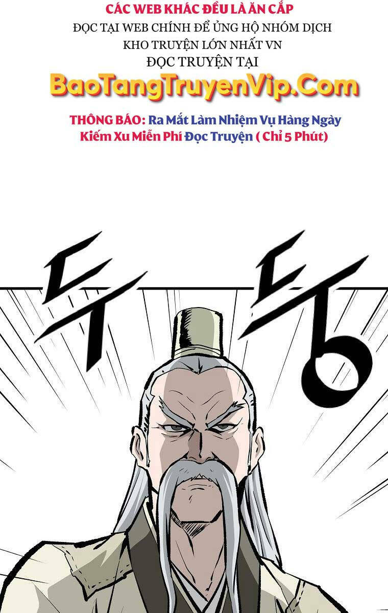 Chương 179 - Trang 35