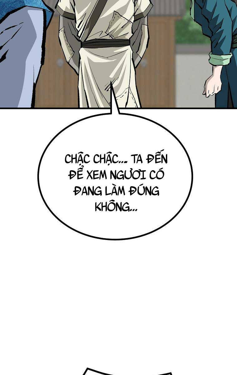 Chương 179 - Trang 39