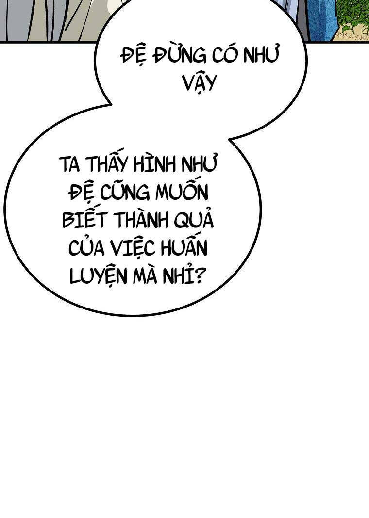 Chương 179 - Trang 41