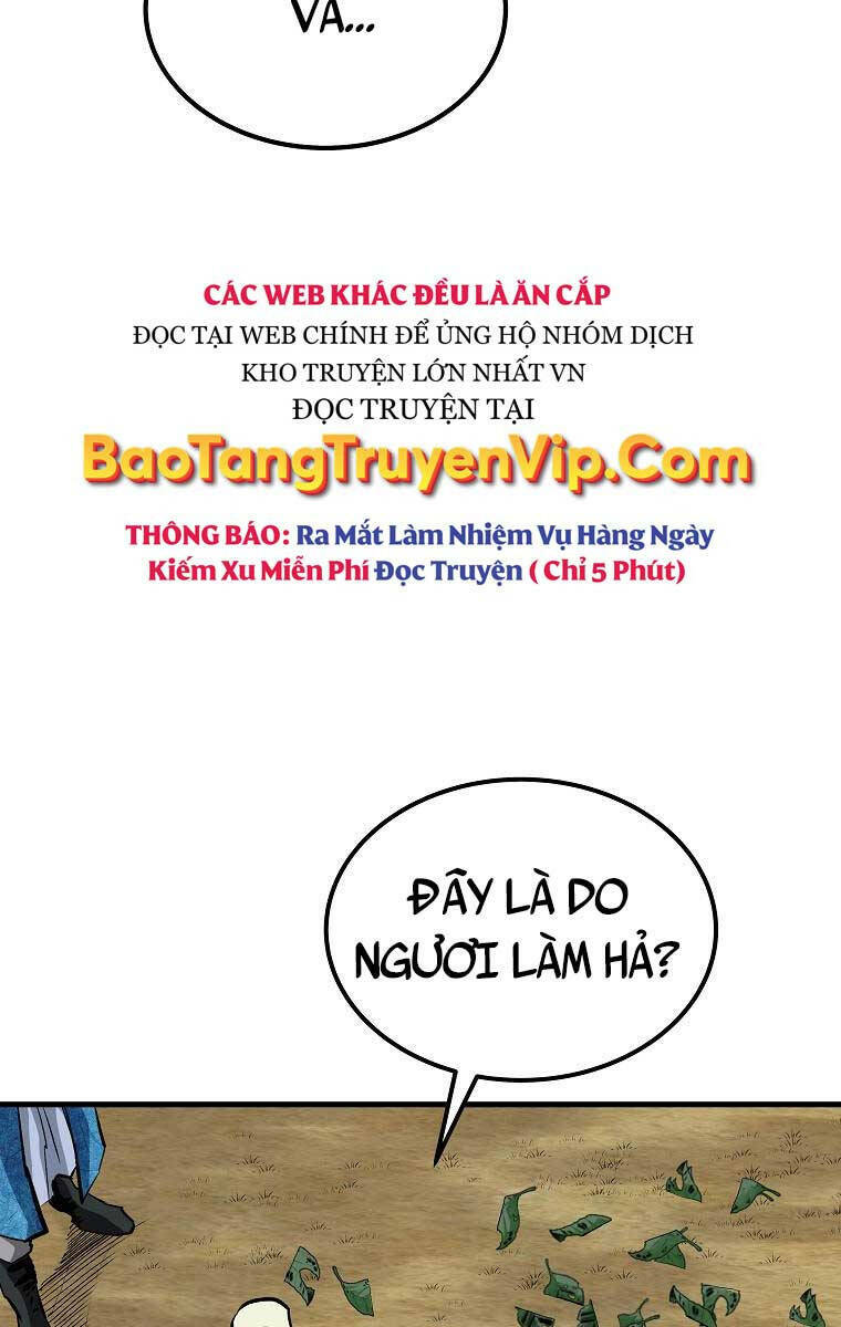 Chương 179 - Trang 43