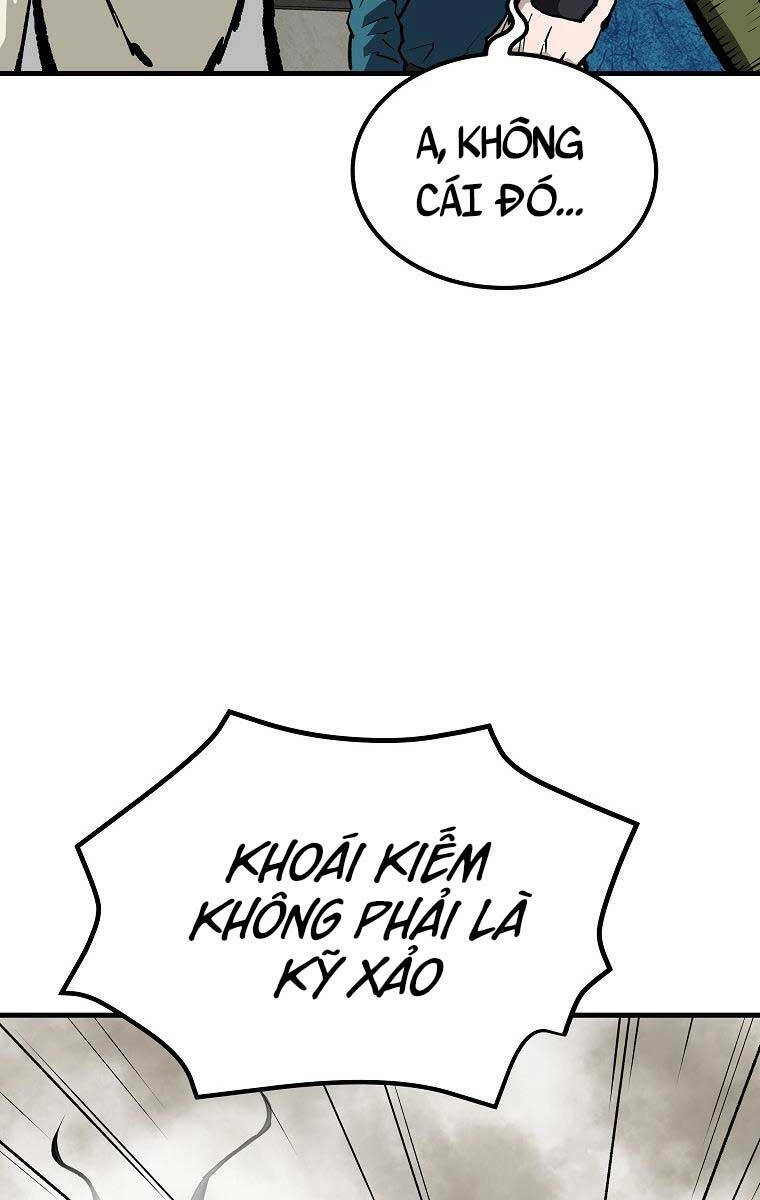 Chương 179 - Trang 46