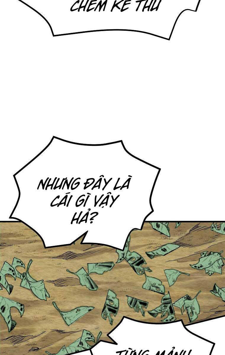 Chương 179 - Trang 48