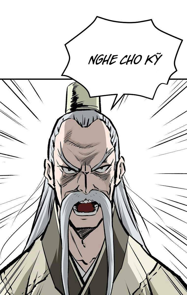 Chương 179 - Trang 50