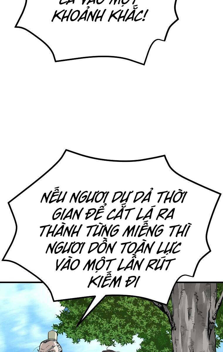 Chương 179 - Trang 53