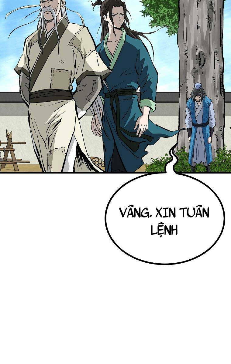 Chương 179 - Trang 54