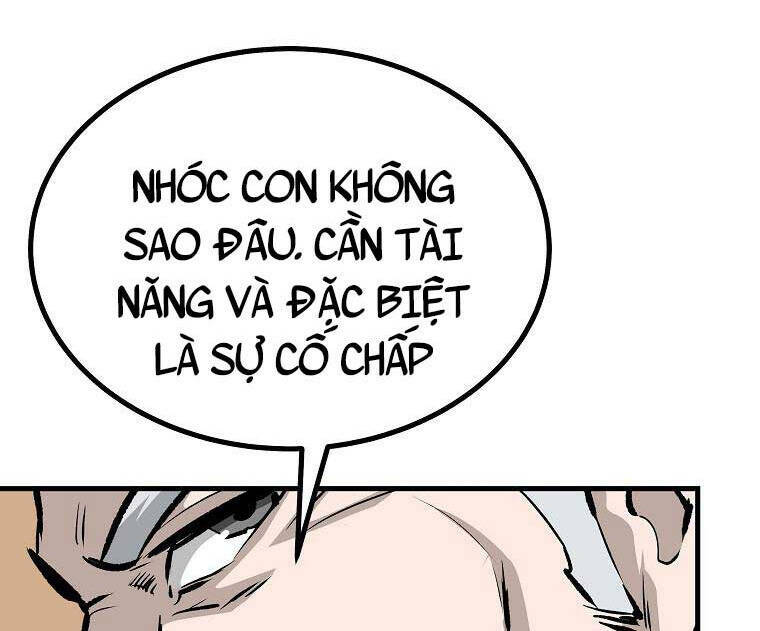 Chương 179 - Trang 55