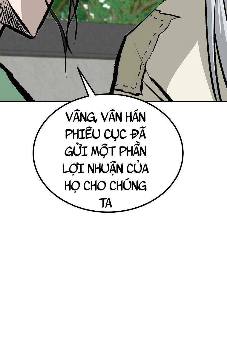 Chương 179 - Trang 59