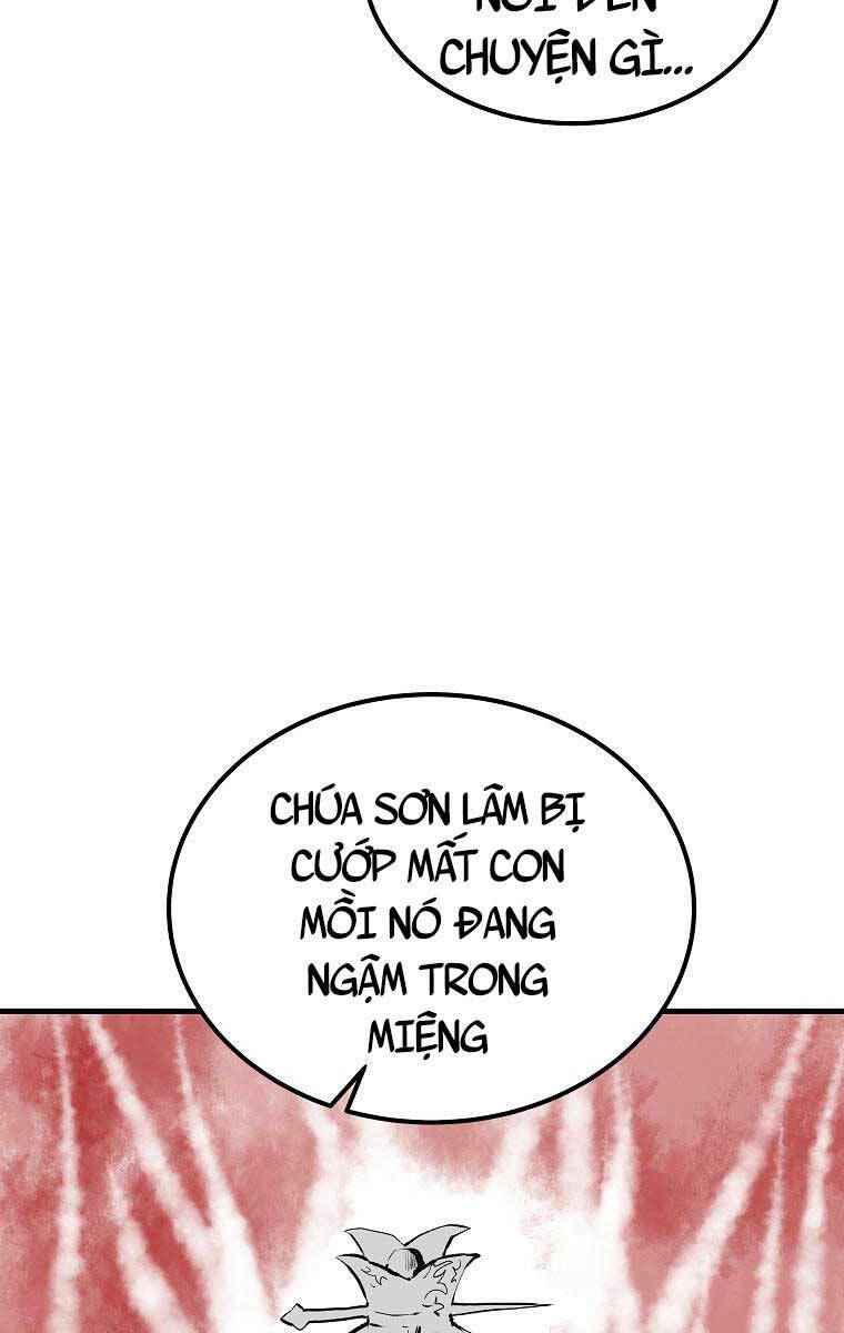 Chương 179 - Trang 61