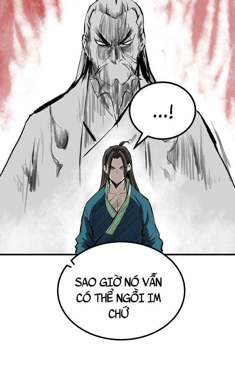 Chương 179 - Trang 62