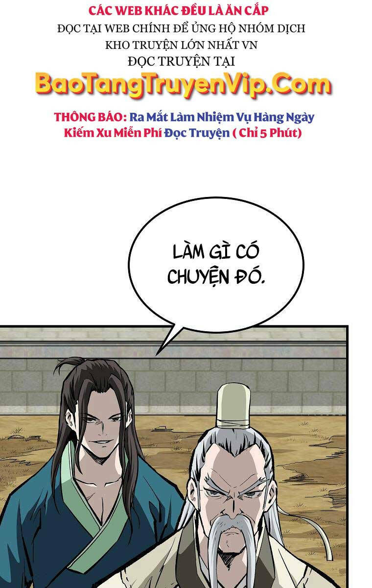Chương 179 - Trang 63