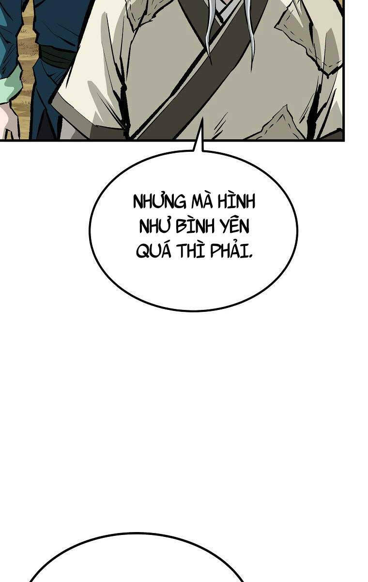 Chương 179 - Trang 64