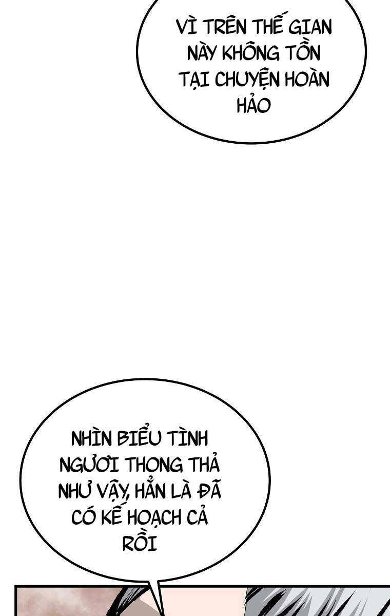 Chương 179 - Trang 66