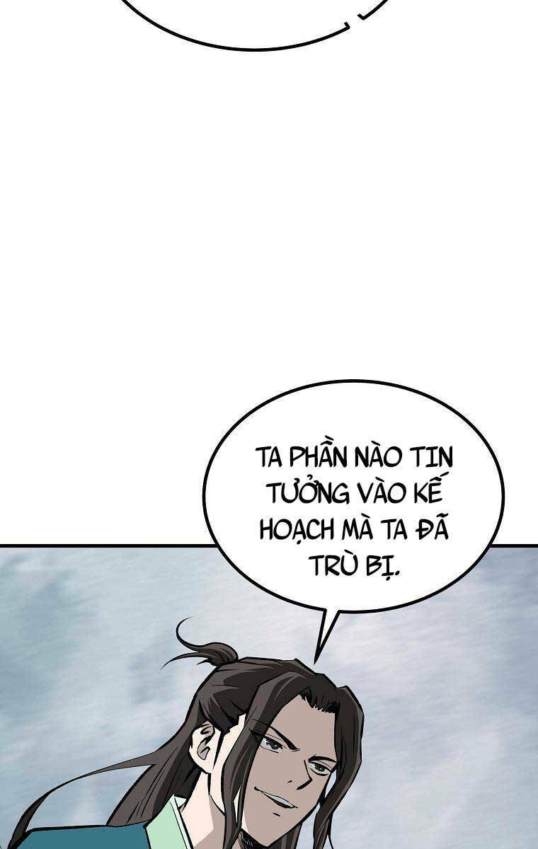 Chương 179 - Trang 68