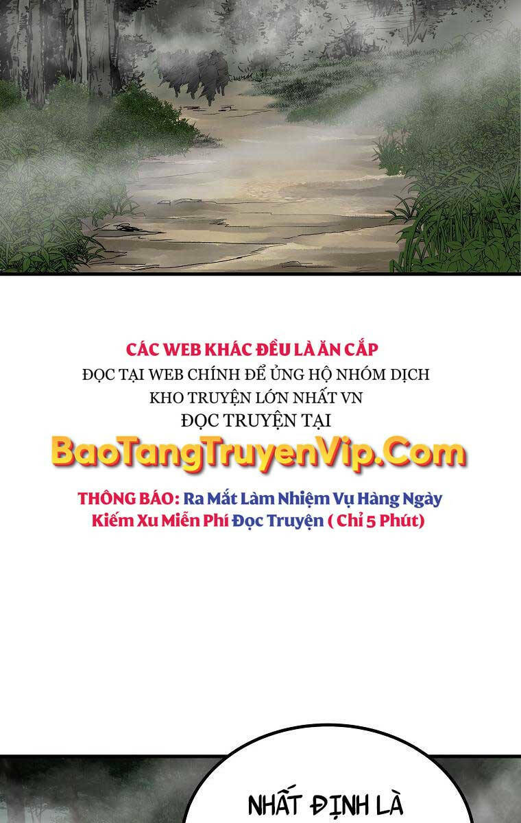 Chương 179 - Trang 75