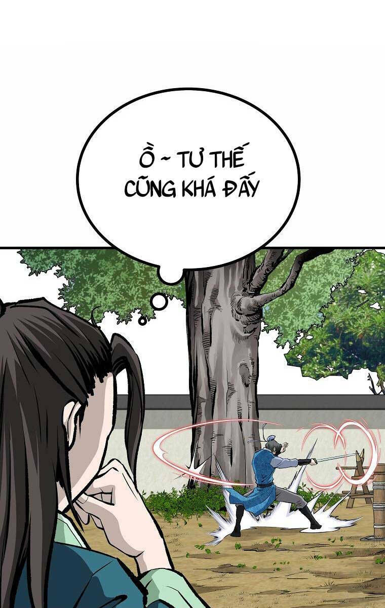 Chương 179 - Trang 9