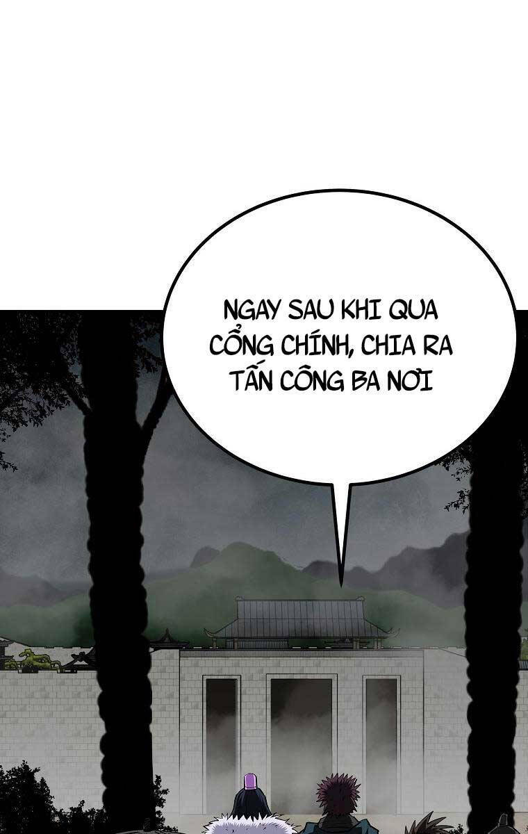 Chương 179 - Trang 81