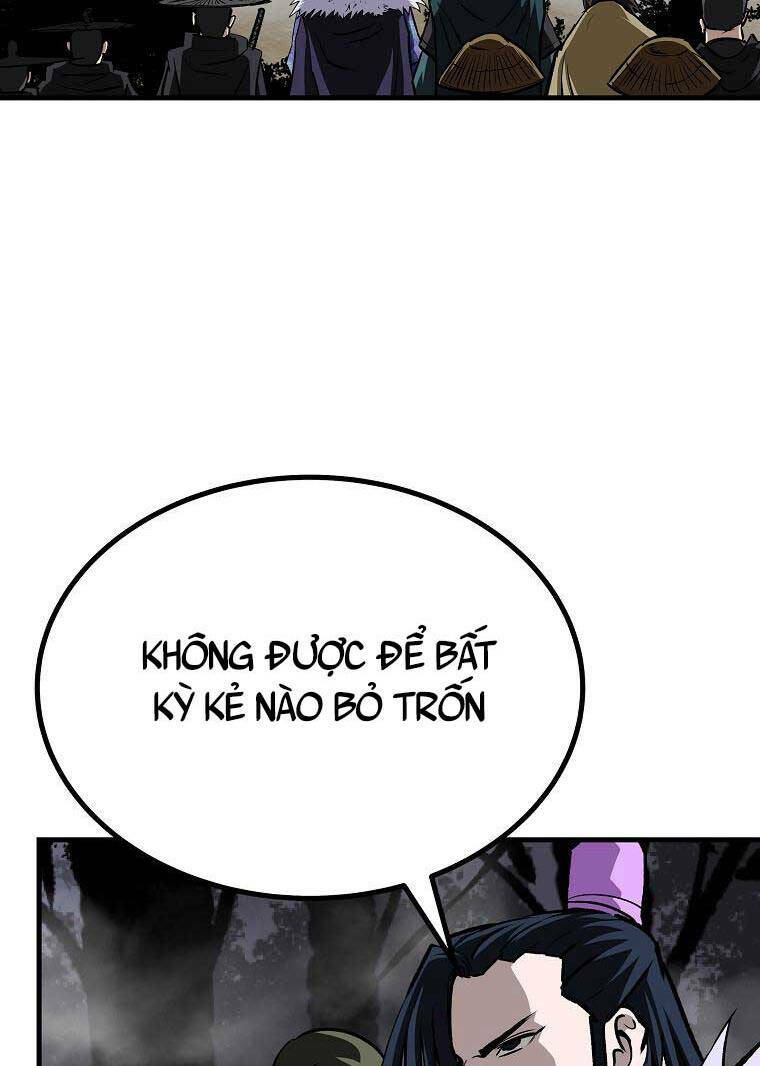 Chương 179 - Trang 82