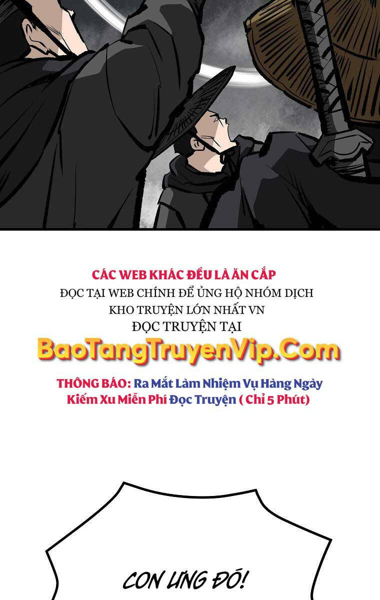 Chương 179 - Trang 93