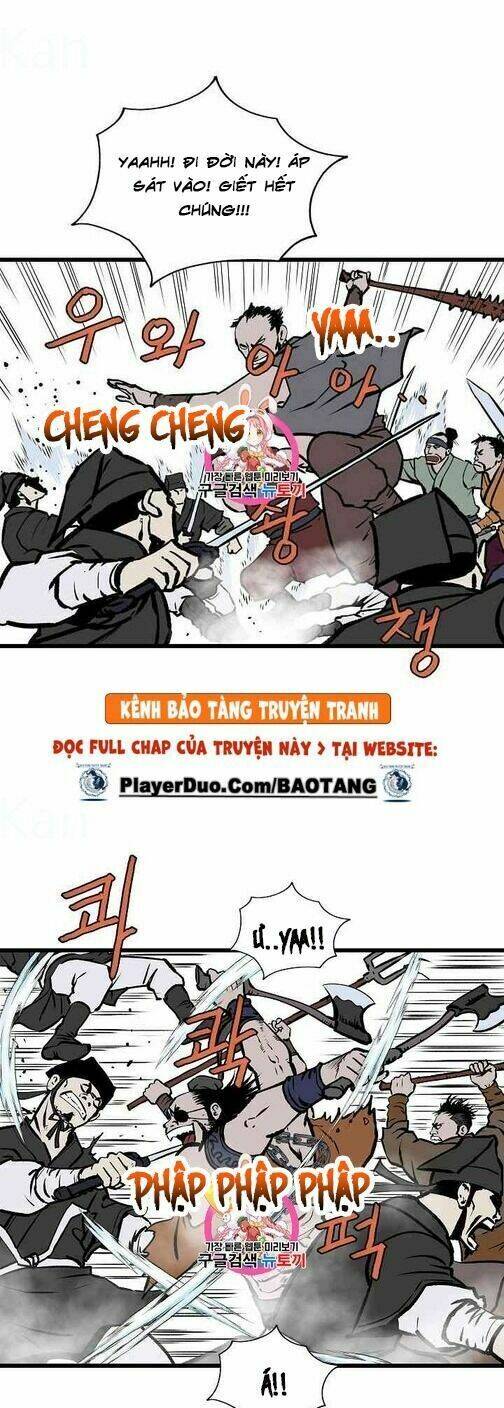 Chương 18 - Trang 11