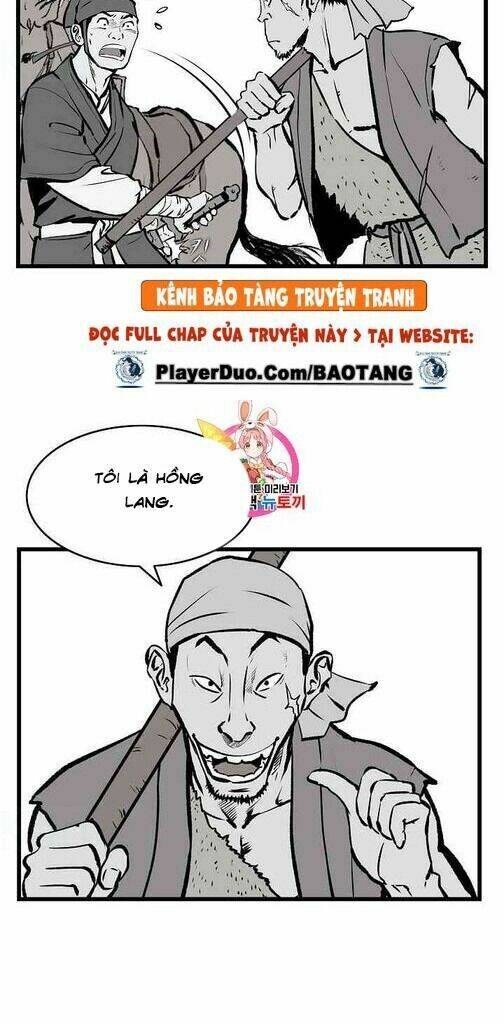 Chương 18 - Trang 14