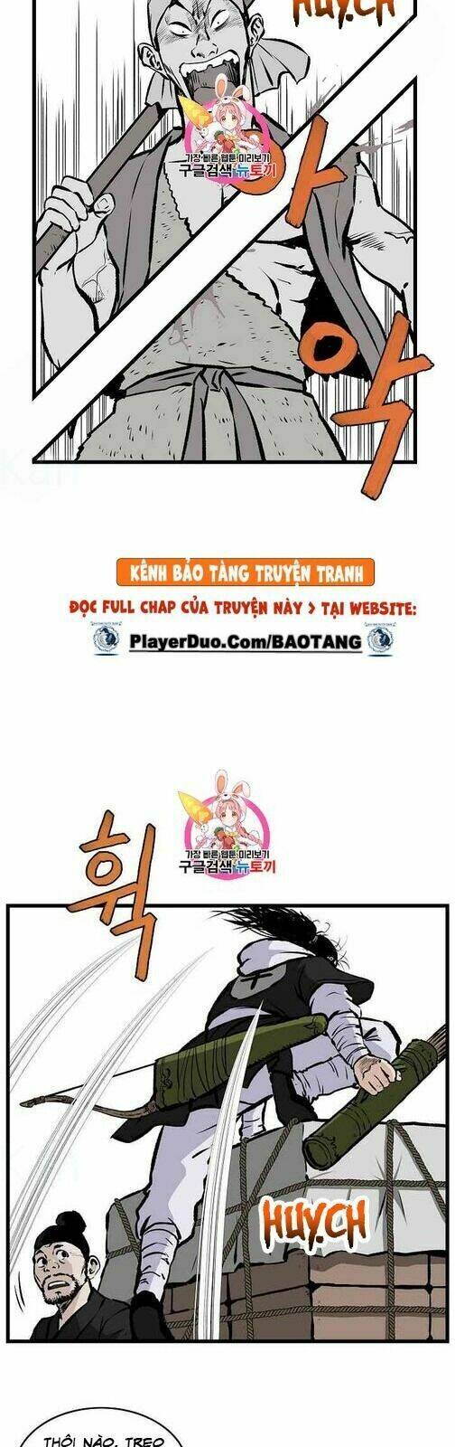 Chương 18 - Trang 16