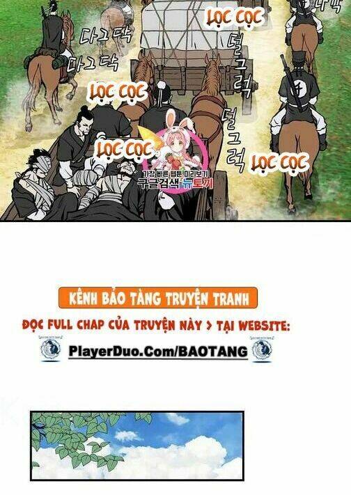 Chương 18 - Trang 28