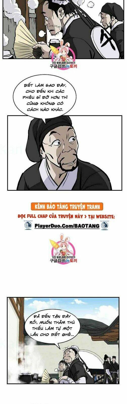 Chương 18 - Trang 30