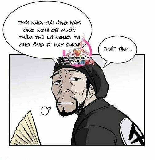 Chương 18 - Trang 31