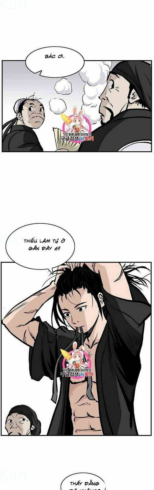 Chương 18 - Trang 32