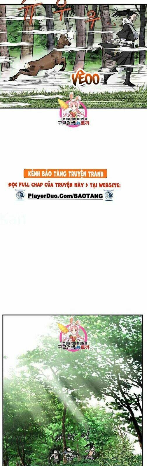 Chương 18 - Trang 39