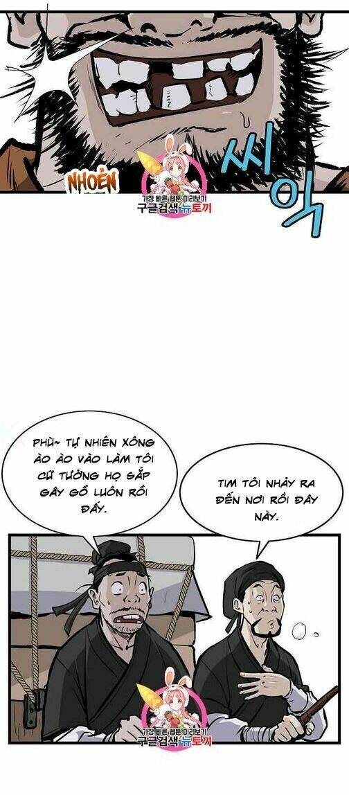 Chương 18 - Trang 5