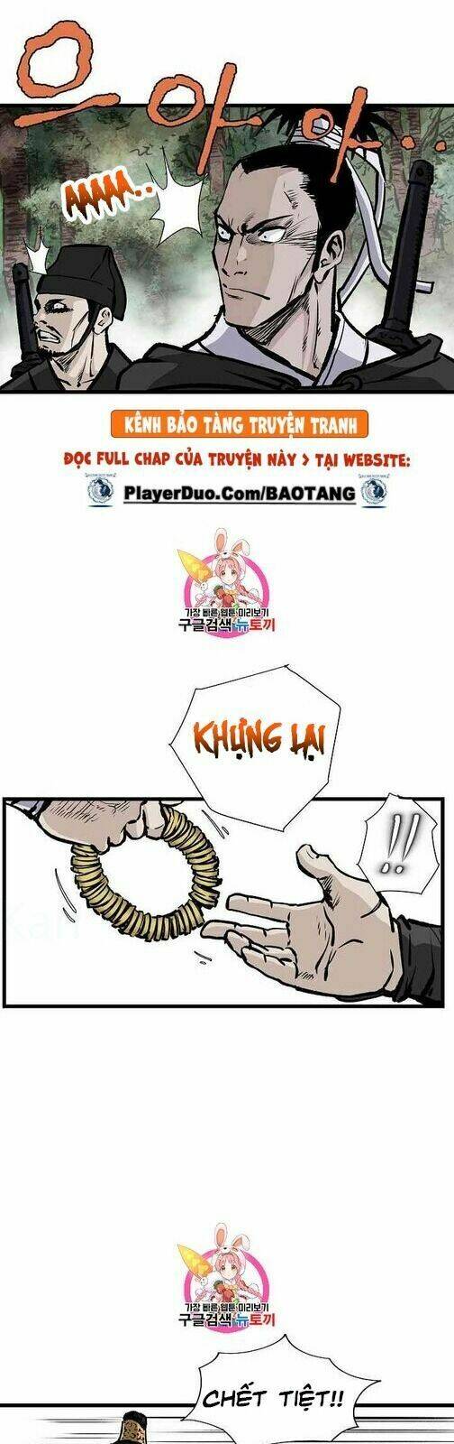 Chương 18 - Trang 6