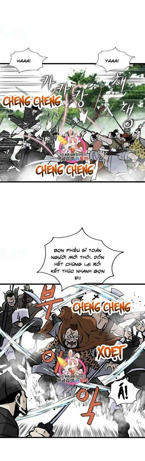 Chương 18 - Trang 10