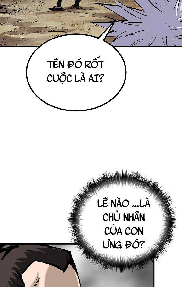 Chương 180 - Trang 13