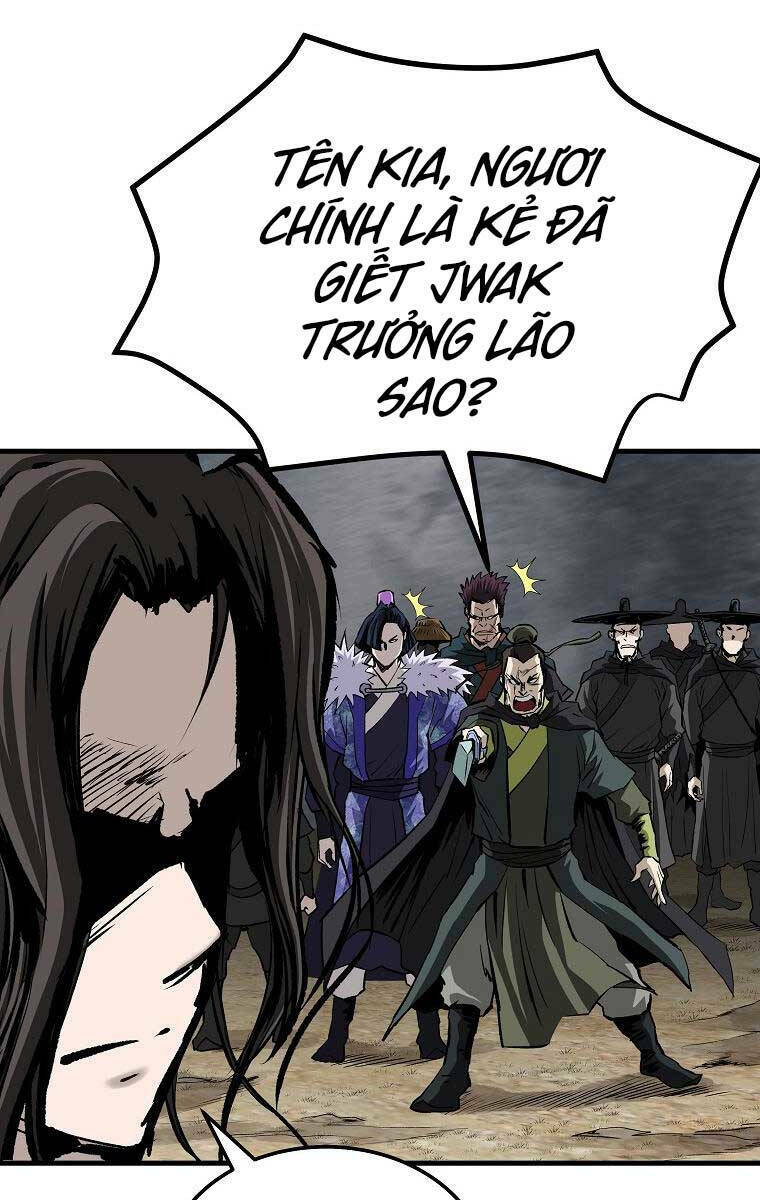 Chương 180 - Trang 15