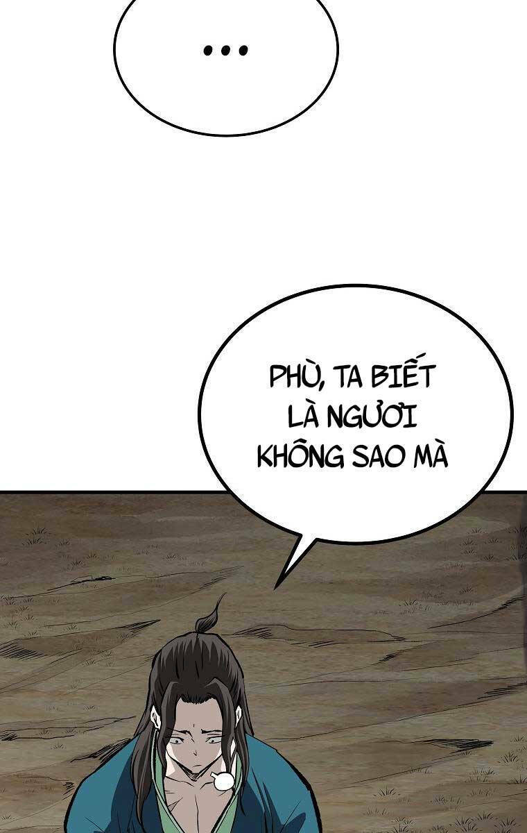 Chương 180 - Trang 16