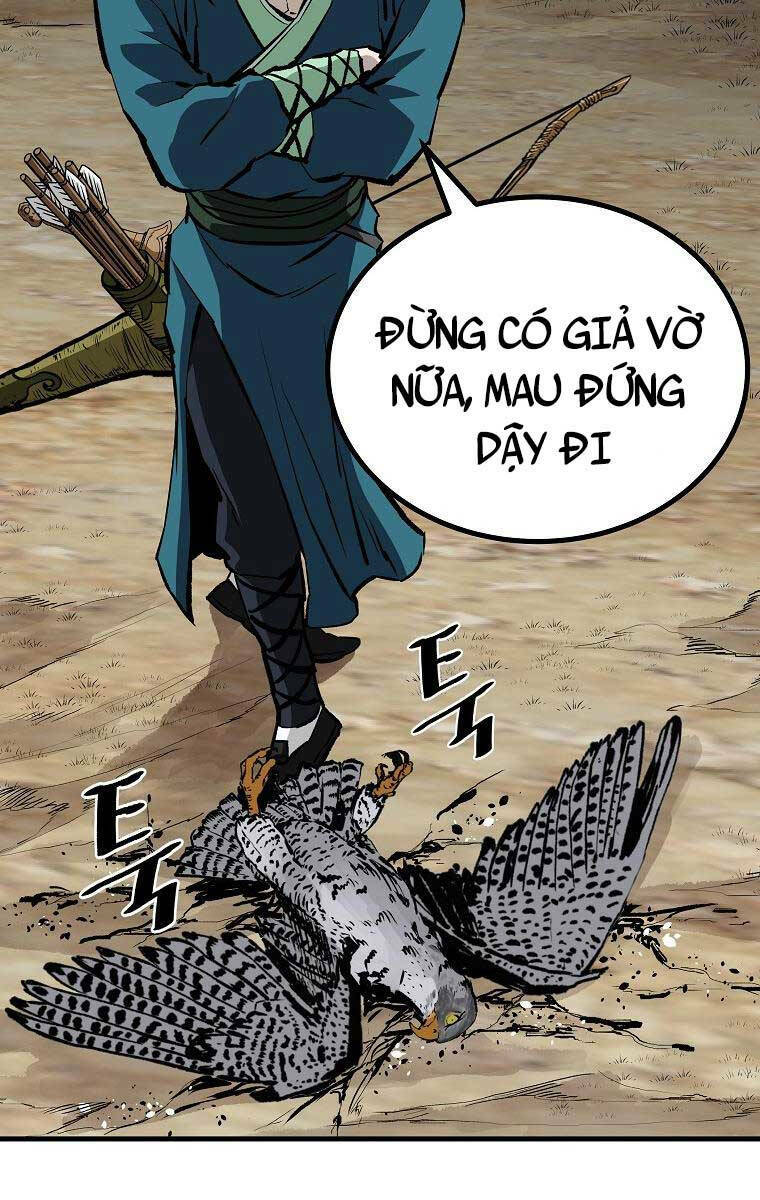 Chương 180 - Trang 17